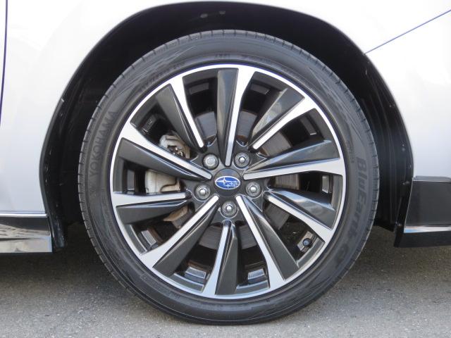 スバル レ>ガシィツーリングワゴン