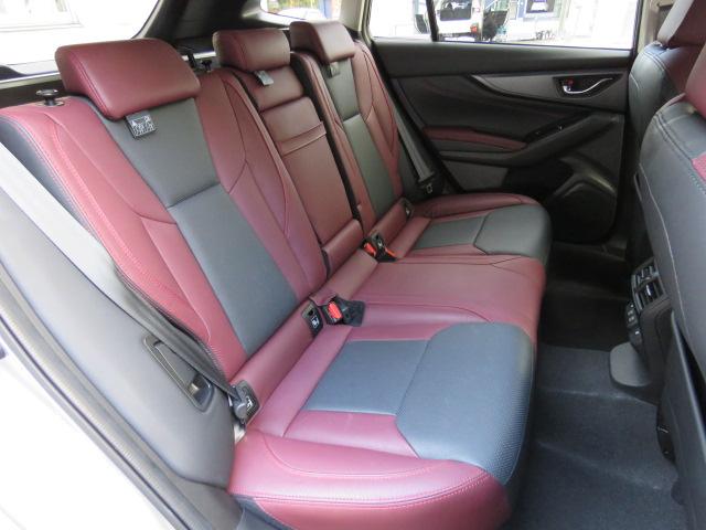 スバル レ>ガシィツーリングワゴン