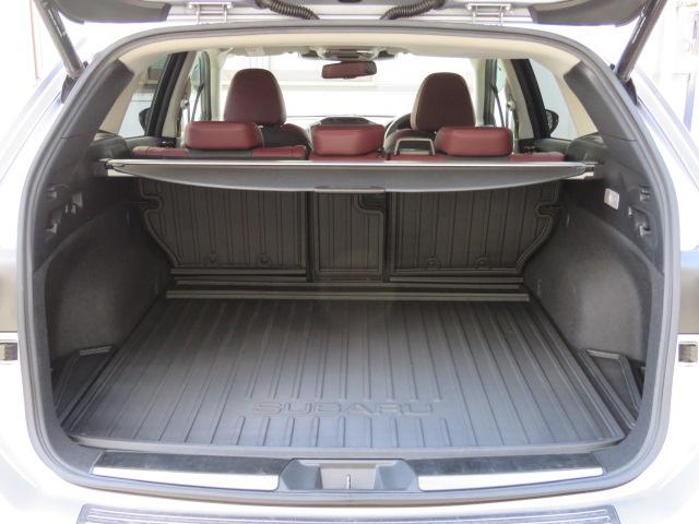 スバル レ>ガシィツーリングワゴン