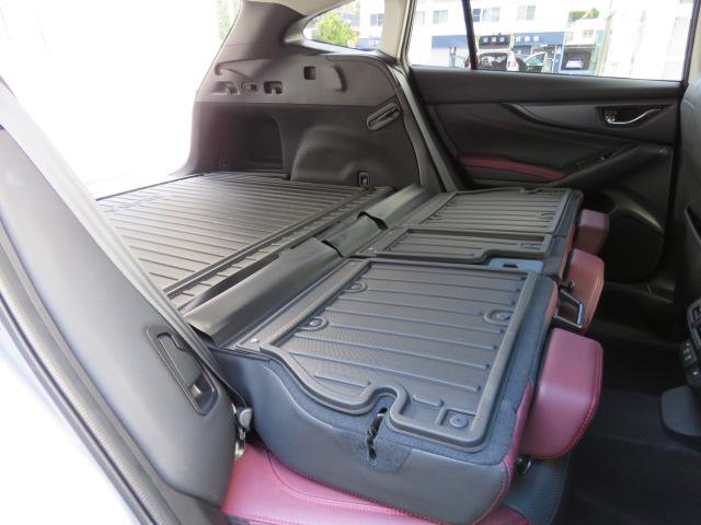 スバル レ>ガシィツーリングワゴン