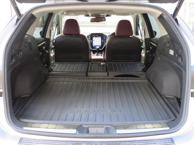 スバル レ>ガシィツーリングワゴン