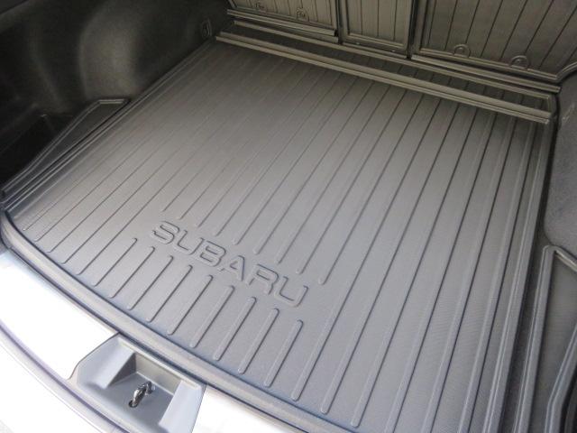 スバル レ>ガシィツーリングワゴン