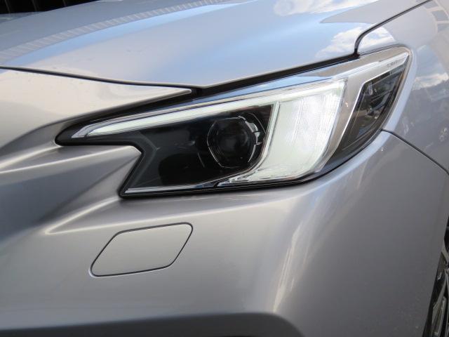 スバル レ>ガシィツーリングワゴン