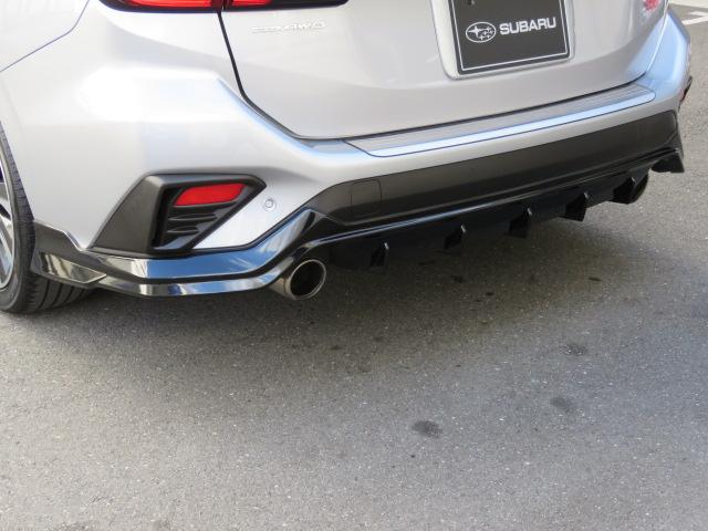 スバル レ>ガシィツーリングワゴン