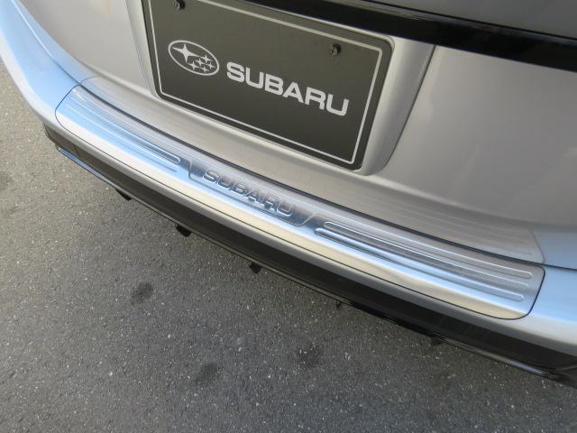 スバル レ>ガシィツーリングワゴン