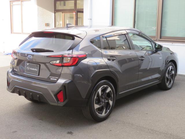 スバル レ>ガシィツーリングワゴン