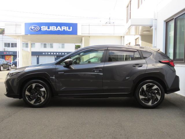 スバル レ>ガシィツーリングワゴン