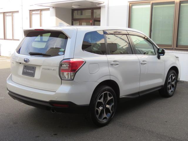 スバル レ>ガシィツーリングワゴン