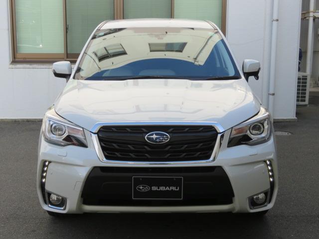 スバル レ>ガシィツーリングワゴン