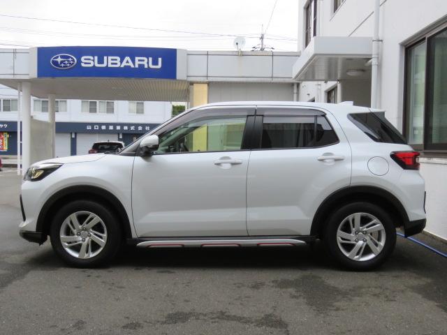 スバル レ>ガシィツーリングワゴン