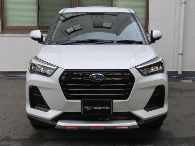 スバル レ>ガシィツーリングワゴン