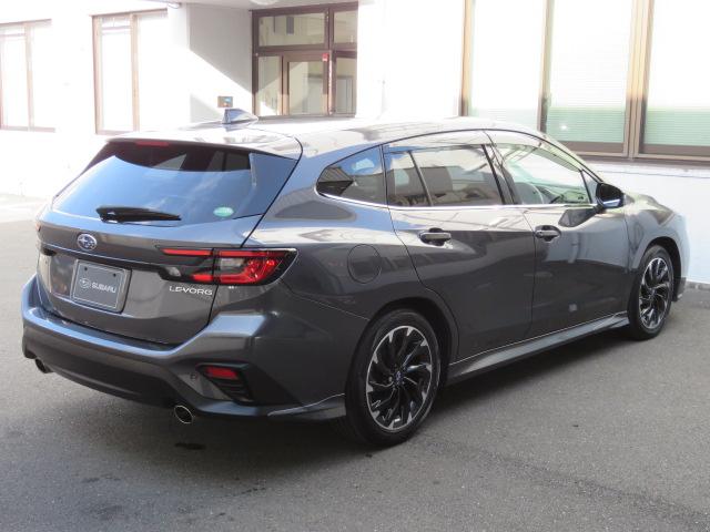 スバル レ>ガシィツーリングワゴン