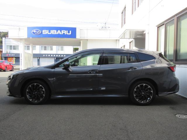 スバル レ>ガシィツーリングワゴン