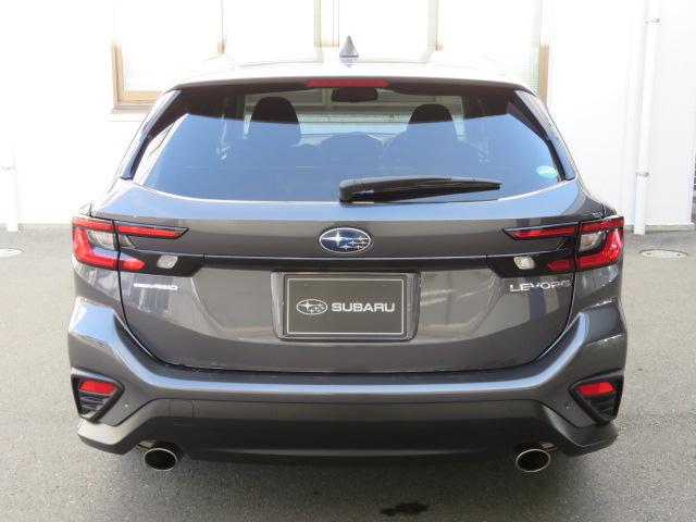 スバル レ>ガシィツーリングワゴン