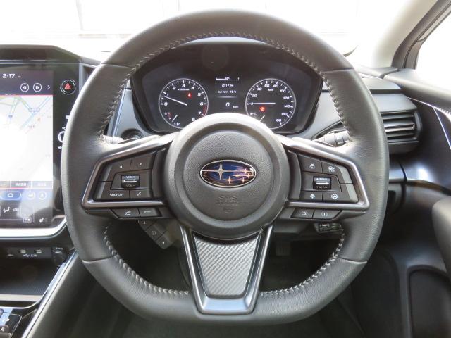 スバル レ>ガシィツーリングワゴン