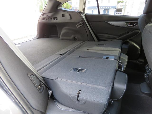 スバル レ>ガシィツーリングワゴン