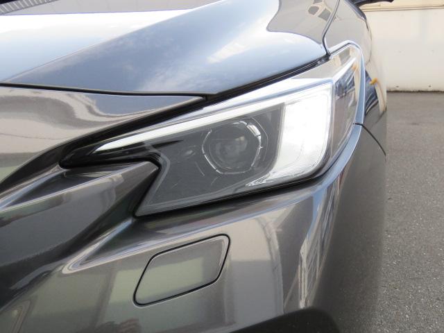 スバル レ>ガシィツーリングワゴン