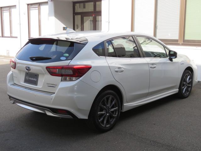 スバル レ>ガシィツーリングワゴン