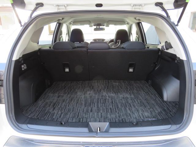 スバル レ>ガシィツーリングワゴン