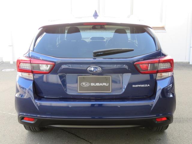 スバル レ>ガシィツーリングワゴン