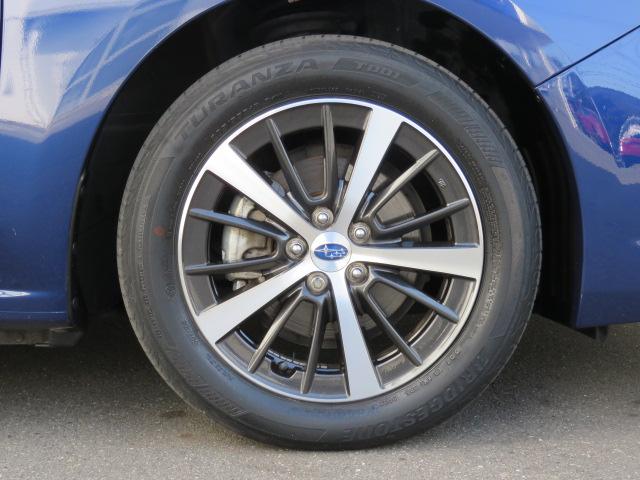 スバル レ>ガシィツーリングワゴン