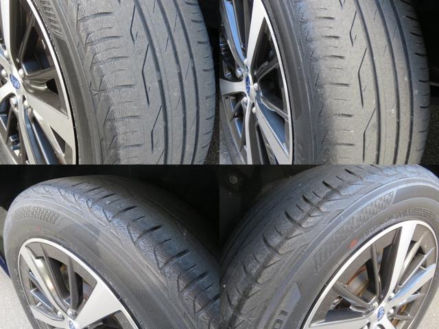 スバル レ>ガシィツーリングワゴン