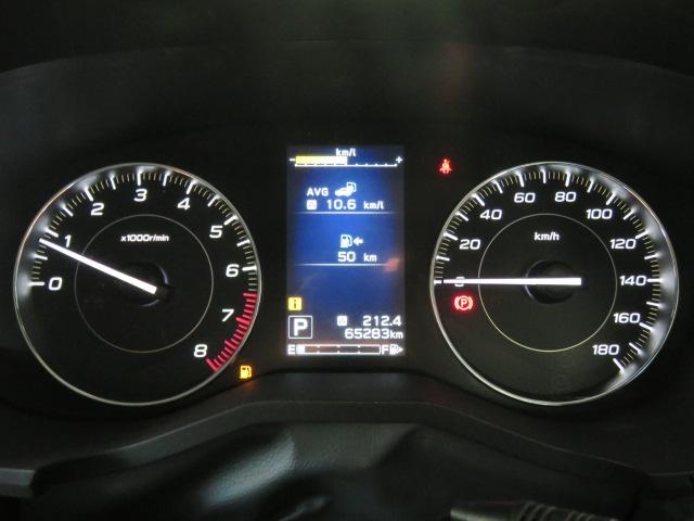 スバル レ>ガシィツーリングワゴン