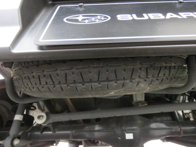 スバル レ>ガシィツーリングワゴン