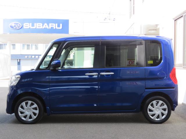 スバル レ>ガシィツーリングワゴン