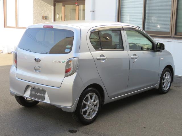 スバル レ>ガシィツーリングワゴン