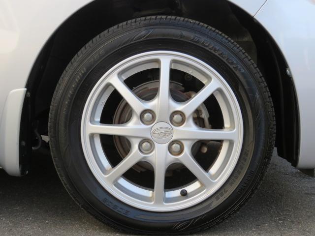 スバル レ>ガシィツーリングワゴン