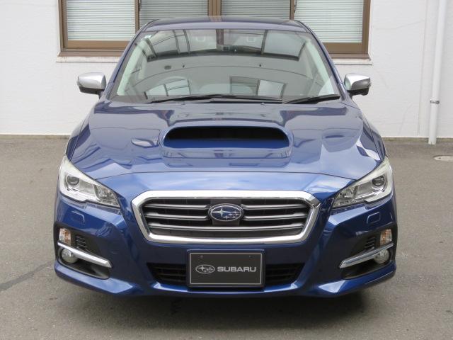 スバル レ>ガシィツーリングワゴン