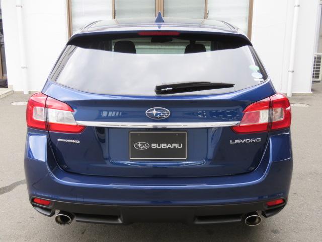 スバル レ>ガシィツーリングワゴン