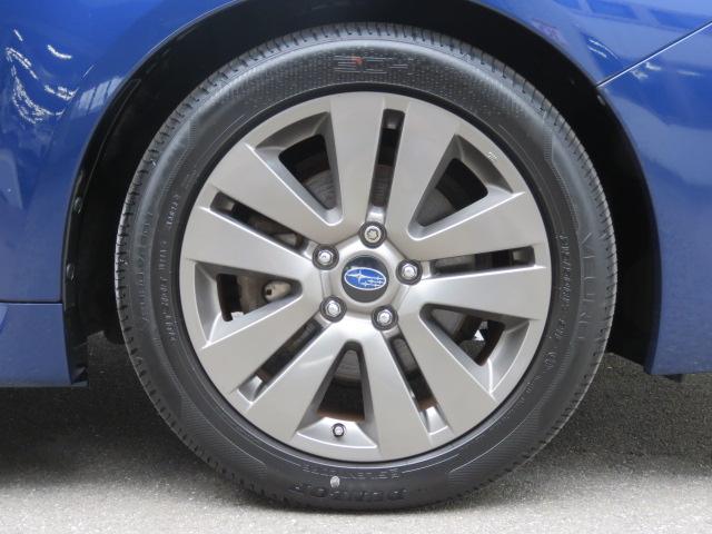 スバル レ>ガシィツーリングワゴン