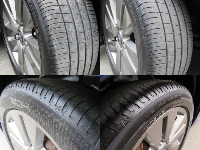 スバル レ>ガシィツーリングワゴン