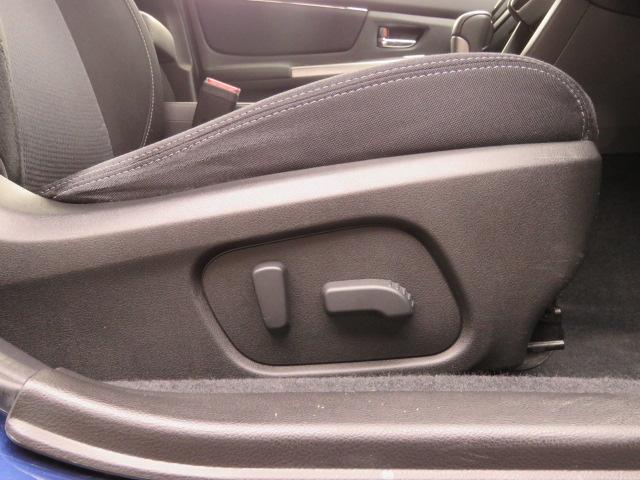 スバル レ>ガシィツーリングワゴン