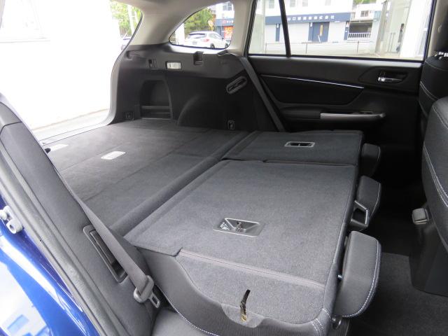 スバル レ>ガシィツーリングワゴン