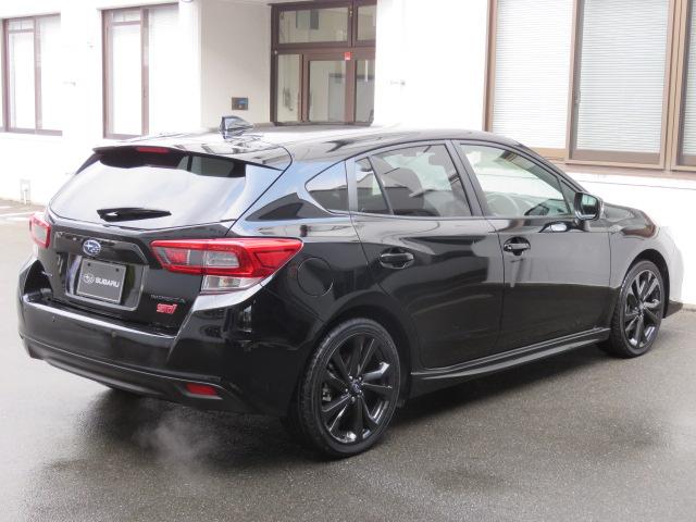 スバル レ>ガシィツーリングワゴン