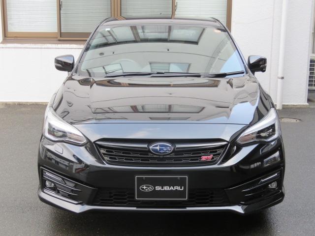 スバル レ>ガシィツーリングワゴン