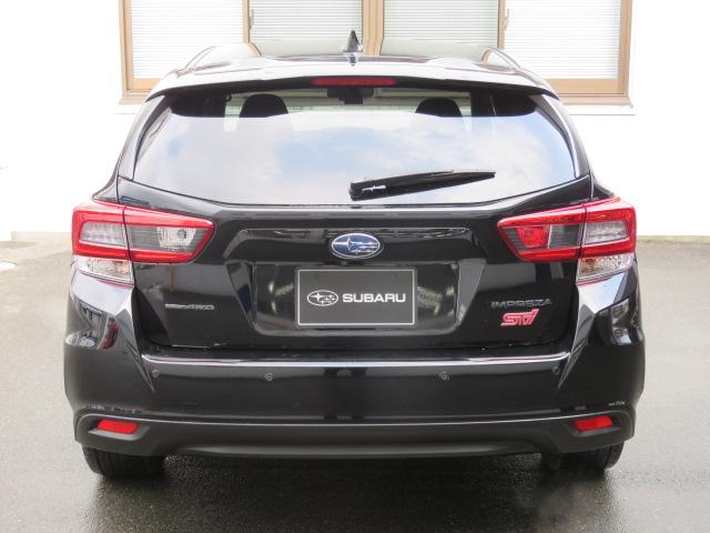 スバル レ>ガシィツーリングワゴン