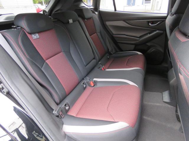 スバル レ>ガシィツーリングワゴン