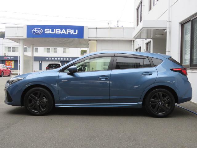 スバル レ>ガシィツーリングワゴン