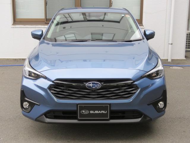 スバル レ>ガシィツーリングワゴン