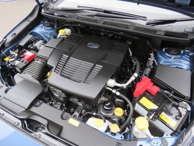 スバル レ>ガシィツーリングワゴン