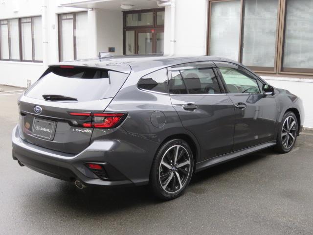 スバル レ>ガシィツーリングワゴン