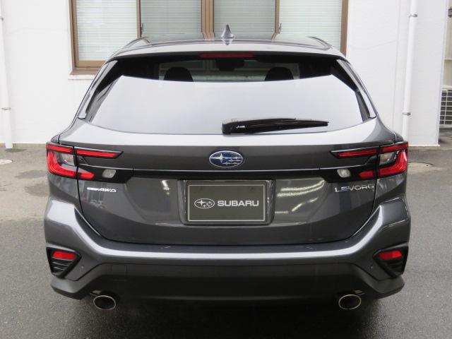 スバル レ>ガシィツーリングワゴン