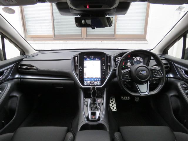 スバル レ>ガシィツーリングワゴン