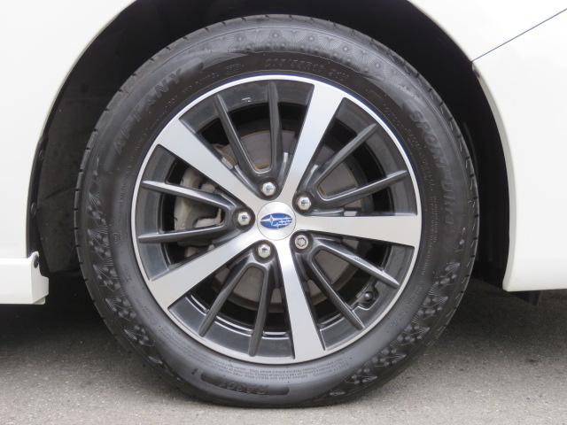 スバル レ>ガシィツーリングワゴン