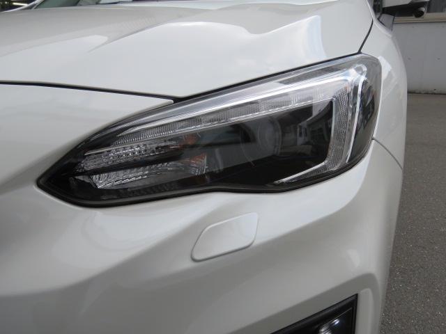 スバル レ>ガシィツーリングワゴン