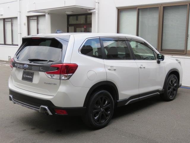 スバル レ>ガシィツーリングワゴン